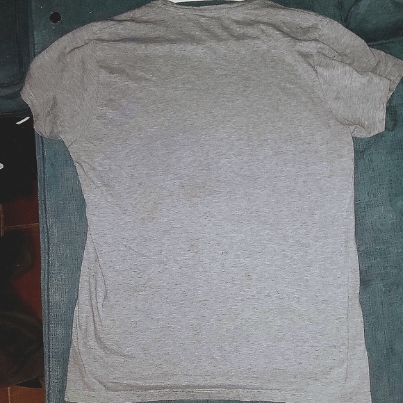 Etro t-shirt - Picture 3 of 3